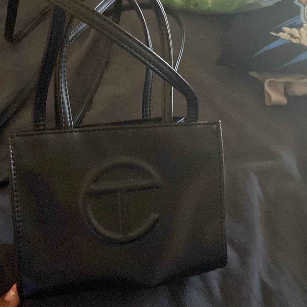 Women Telfar small